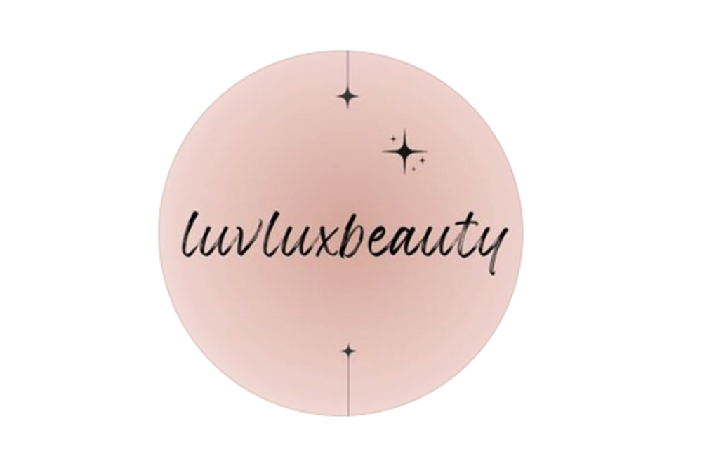 LuvLux Salon and Boutique